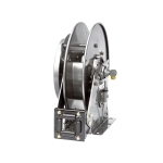 Hannay Reels® N716-25-26-15.5B